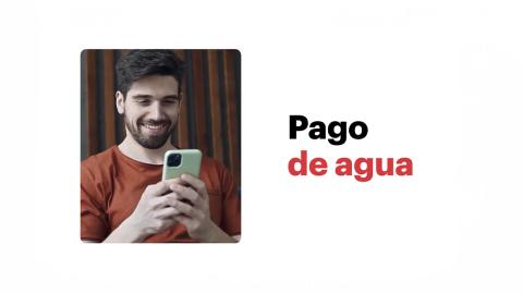 GTM-IMG-PAGO DE AGUA