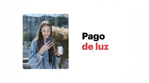 GTM-IMG-PAGO DE LUZ