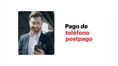 GTM-IMG-PAGO DE TELEFONO