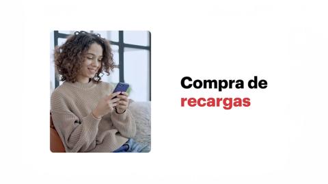 GTM-IMG-RECARGAS-0926