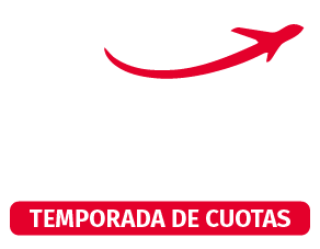 Smart Lottery Viajes