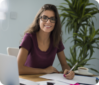 Categoría del concurso Pyme Positivo de BAC Costa Rica: Emprendedora del año