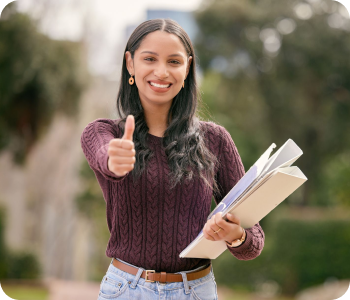 Categoría del concurso Pyme Positivo de BAC Costa Rica: Empresa Social