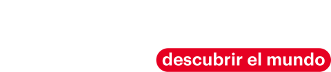 titulo