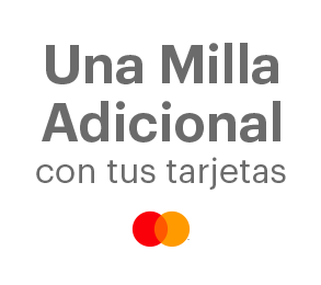 milla adicional