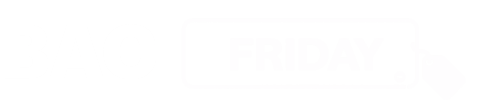 BAC FRIDAY LOGO