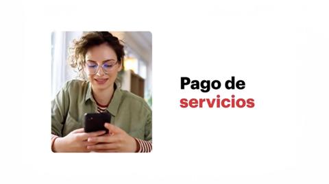 GTM-IMG-PAGO-DE-SERVICIOS-0926