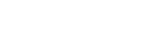 Vilaflor