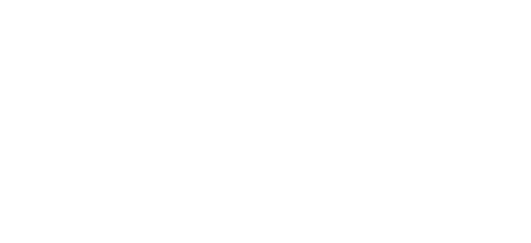 Comparte tu historia con Ameritransfer y gana experiencias inolvidables