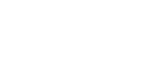 Gana 1 de los 5 bonos de 25mil puntos BAC