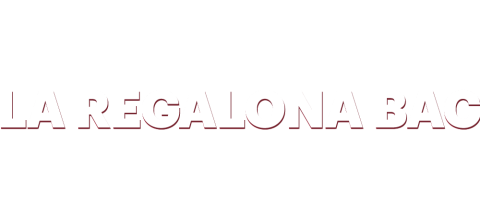 La regalona BAC Nicaragua