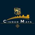 Ciudad Maya