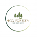 Eco Foresta Residencias