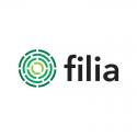 FILIA Logo