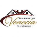 Residencial Villa Venecia
