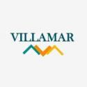 Residencial Villamar