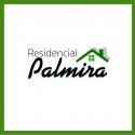 Residencial Palmira