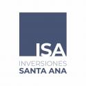Inversiones Santa Ana, S. de R.L. de C.V.