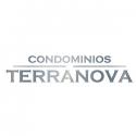 Condominios Terranova