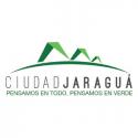 Ciudad Jaraguá