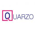 Logo de Condominio Quarzo