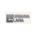 Logo de Torre Urbana Lara