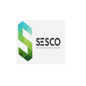 Logo de SESCO
