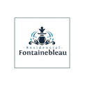 Logo de Residencial Fontainebleu