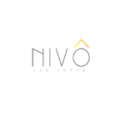Logo de NIVO Las Lomas