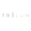 Logo TreLum