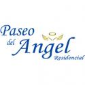 Residencial Paseo del Angel