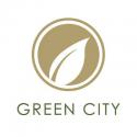 Logo Green City