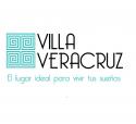Villa Veracruz