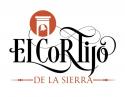 Logo El Cortijo de la Sierra
