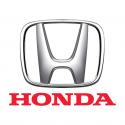 Logo CRV Honda