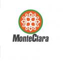 Logo Monte Clara