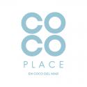 Coco Place Logo