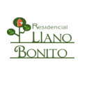 Residencial Llano Bonito