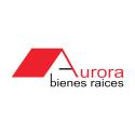 Logo Aurora BR
