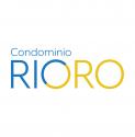 Condominio RiOro Logo
