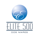 ELITE-500-LOGO