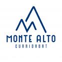 Condominio Monte Alto
