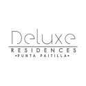 Deluxe Residences Logo
