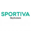Logo Sportiva 