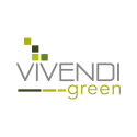 Vivendi Green