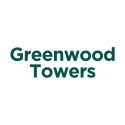 GREENWOOD TOWERS LOGO