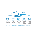 LOGOS-OCEAN-WAVES