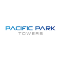 Logo-PACIFIC PARK
