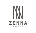 Zenna Logo