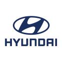 Hyundai Panamá